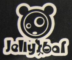 �W�F���[�Y�o�[