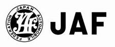 JAF