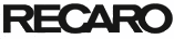 RECARO