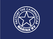 �}���i'�q�u