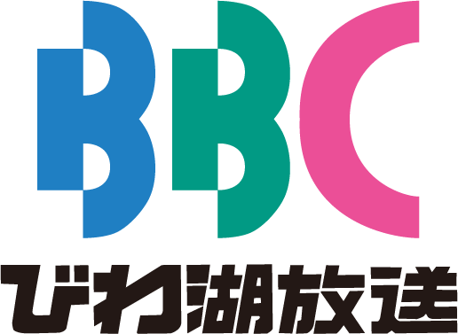 BBC�т킱����