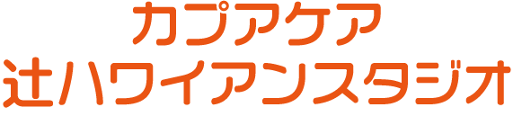 �J�v�A�P�A�҃n���C�A���X�^�W�I