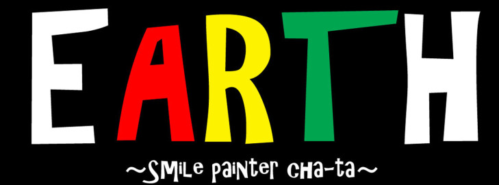 �X�}�C���y�C���^�[�@�`���^