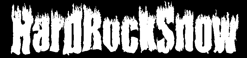 �n�[�h���b�N�X�m�[