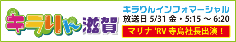 �L����񎠉�