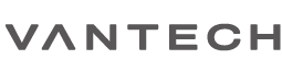 VANTECH
