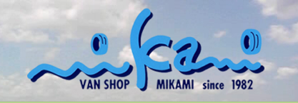 �o���V���b�v�~�J�~