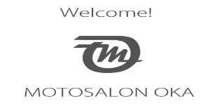 ���g�T�����I�J