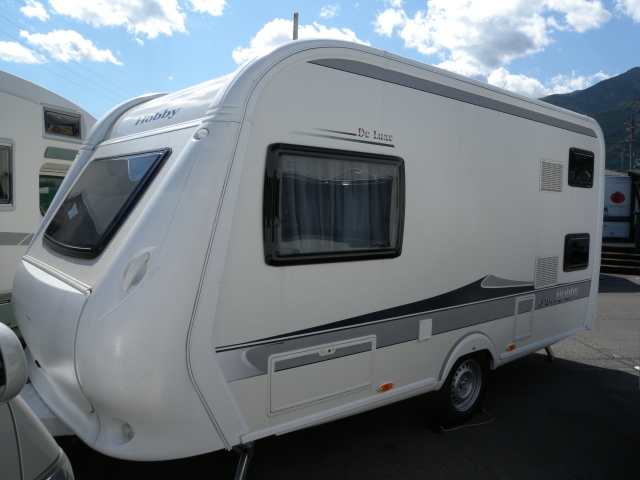 �Q�O�P�P�g�n�a�a�x�S�Q�O�j�a�@�P