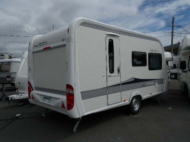 �Q�O�P�P�g�n�a�a�x�S�Q�O�j�a�@�Q