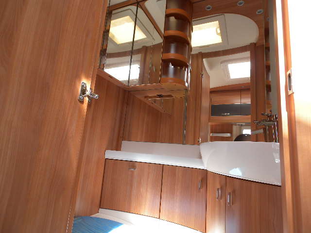 �Q�O�P�P�g�n�a�a�x�S�Q�O�j�a�@�R