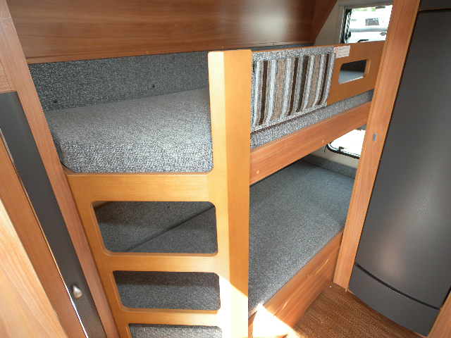 �Q�O�P�P�g�n�a�a�x�S�Q�O�j�a�@�S