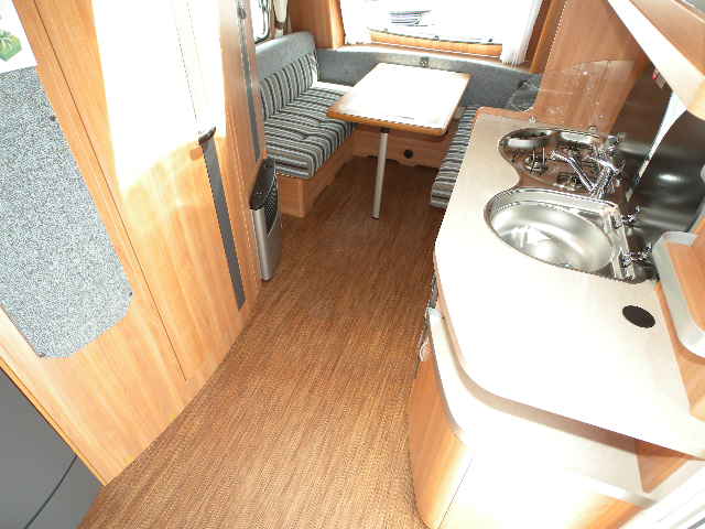 �Q�O�P�P�g�n�a�a�x�S�Q�O�j�a�@�T