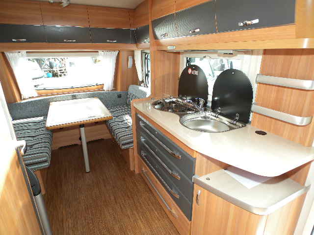 �Q�O�P�P�g�n�a�a�x�S�Q�O�j�a�@�U