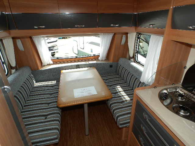 �Q�O�P�P�g�n�a�a�x�S�Q�O�j�a�@�V