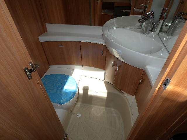 �Q�O�P�P�g�n�a�a�x�S�Q�O�j�a�@�W