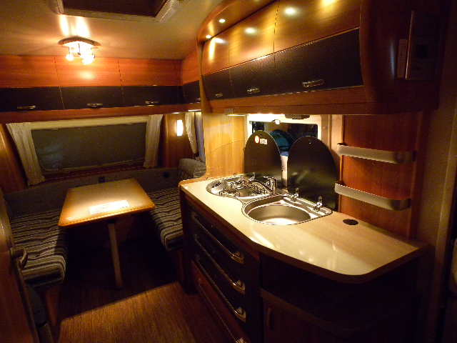 �Q�O�P�P�g�n�a�a�x�S�Q�O�j�a�@�P�O