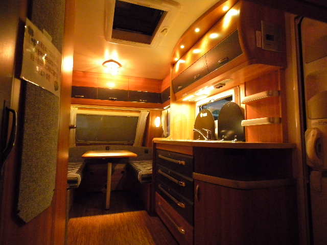 �Q�O�P�P�g�n�a�a�x�S�Q�O�j�a�@�P�P