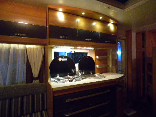 �Q�O�P�P�g�n�a�a�x�S�Q�O�j�a�@�P�Q