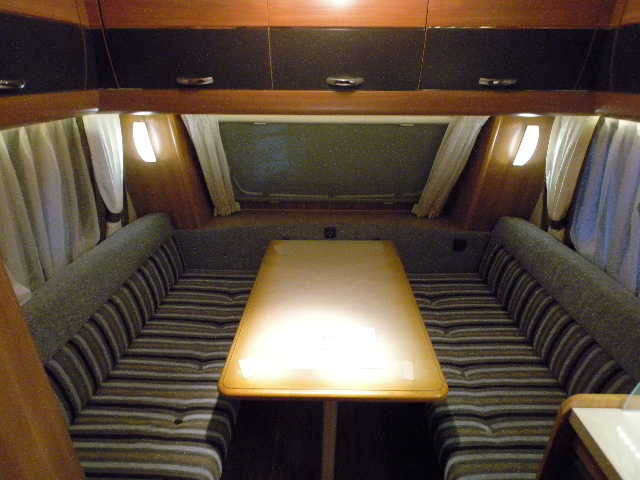 �Q�O�P�P�g�n�a�a�x�S�Q�O�j�a�@�P�R