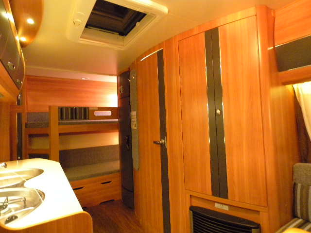 �Q�O�P�P�g�n�a�a�x�S�Q�O�j�a�@�P�S