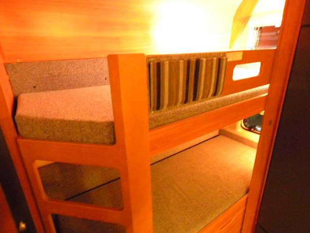 �Q�O�P�P�g�n�a�a�x�S�Q�O�j�a�@�P�T