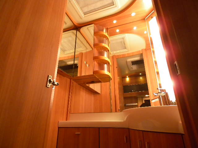 �Q�O�P�P�g�n�a�a�x�S�Q�O�j�a�@�P�U