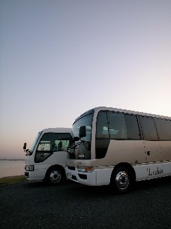 �k�L���r��