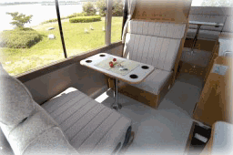 �k�@�b�`�a�h�m�@�a��������