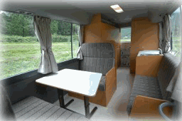 �k�@�b�`�a�h�m�@�b�`�k�`�@�a��������