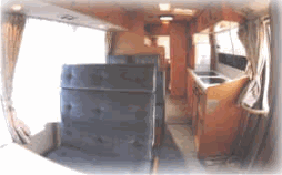 �k�@�b�`�a�h�m�@�b�`�k�`