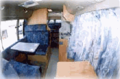 �k�@�b�`�a�h�m�@�f�d�`�q