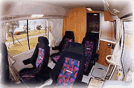 �k�@�b�`�a�h�m�@�g�����i�t�[�j