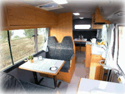 �k �b�`�a�h�m�@���o�[