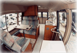 �k�@�l�`�m�h�`