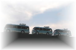 �k�L���r���@�C���[�W�Q