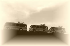 �k�L���r���@�C���[�W