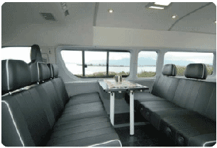 �g���x���o���q����