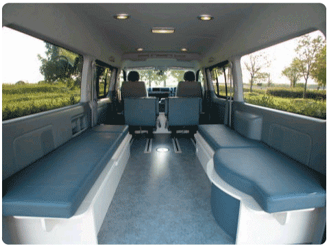 �g���x���o���u����