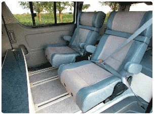 �g���x���o���u���A�V�[�g