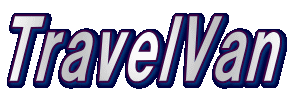 TravelVan