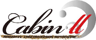 �L���r���Q���S