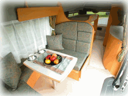 �b�`�k�`����