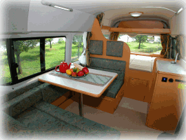 �b�`�k�`����