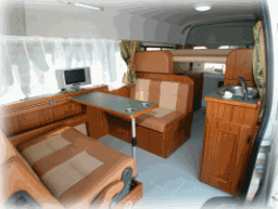 ���o�[�y����